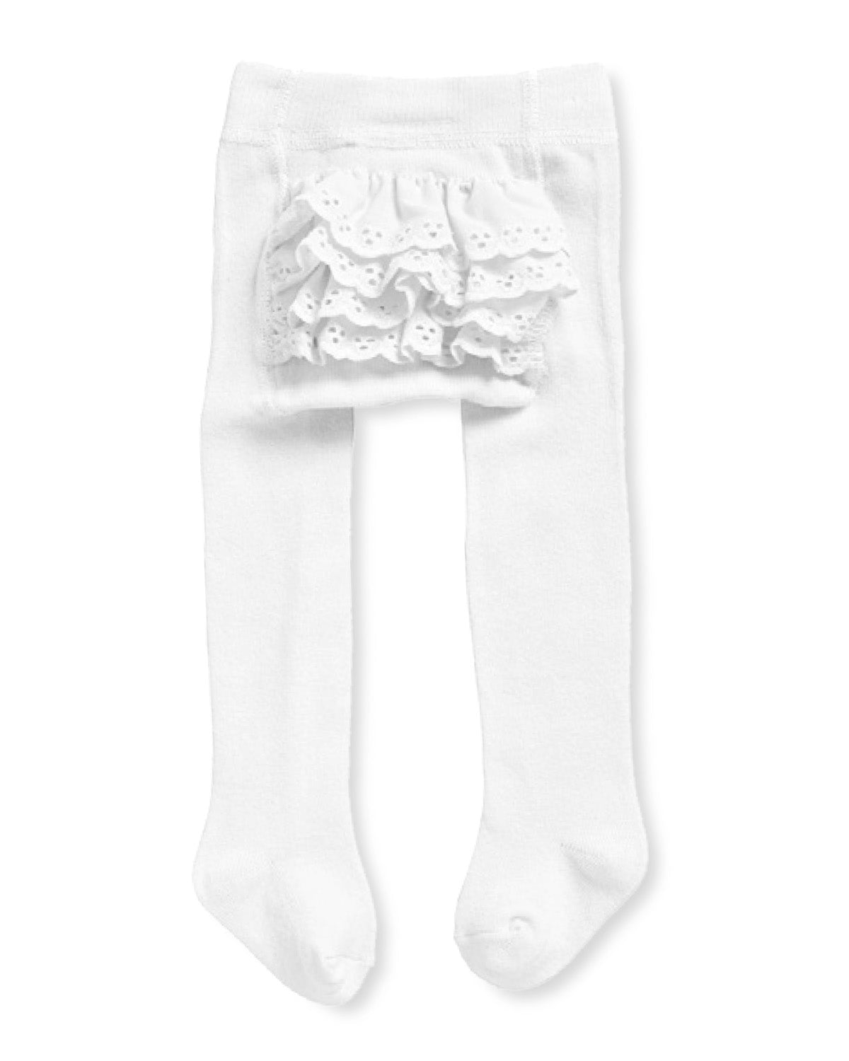 Infant clearance tights walmart