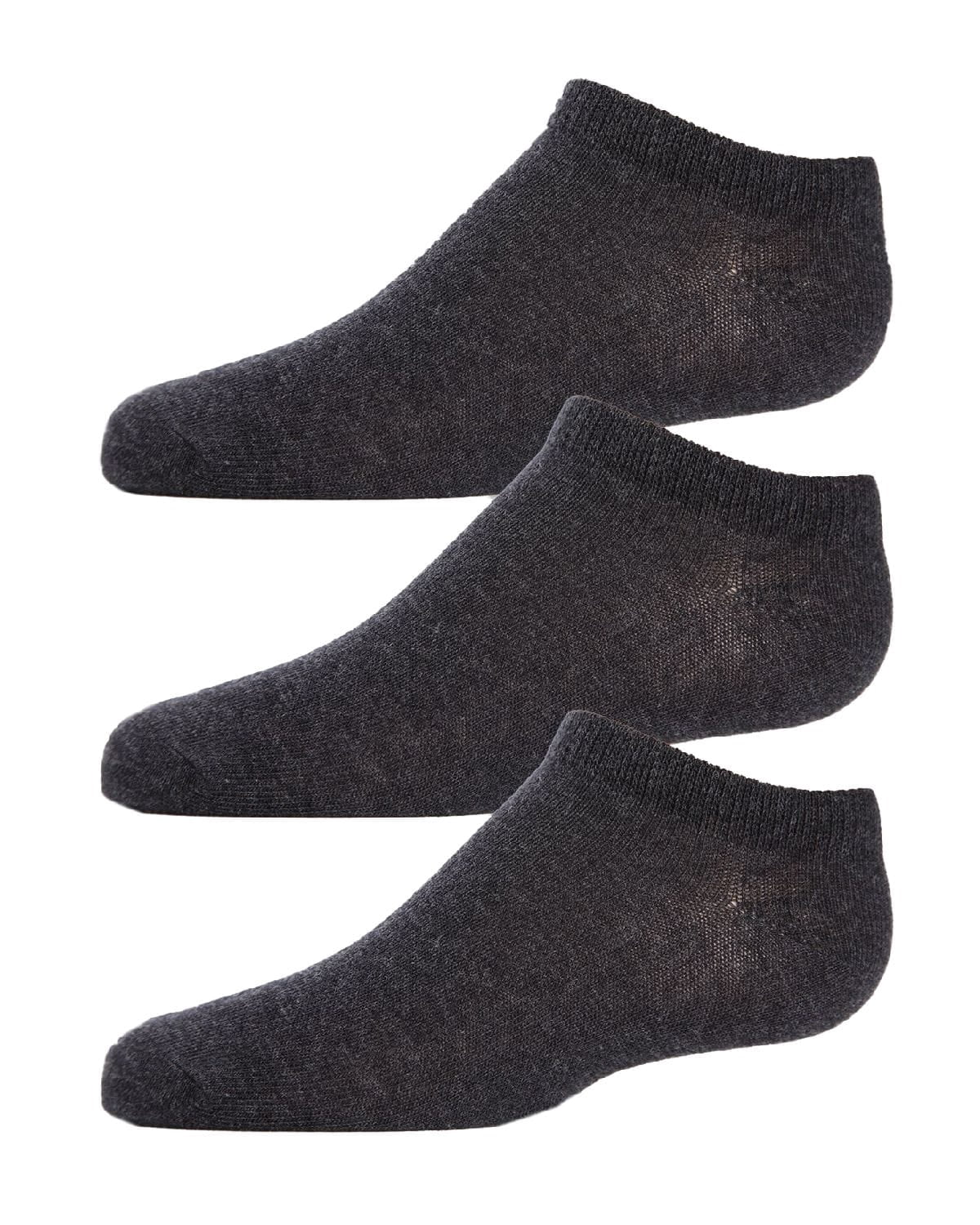 MeMoi Girls Tie-Dye Low Cut Cotton Blend Socks - Macy's