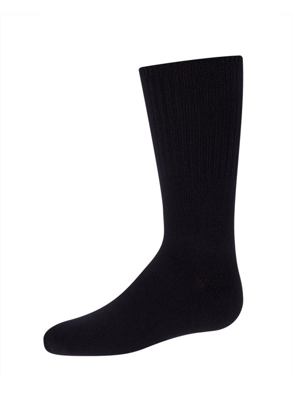 Moisture Wicking Socks Kids