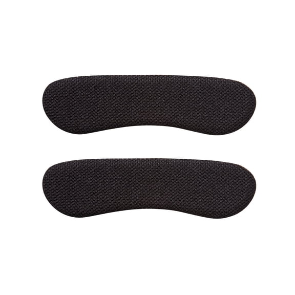 MeMoi Lavender-Scented Back of Heel Cushions