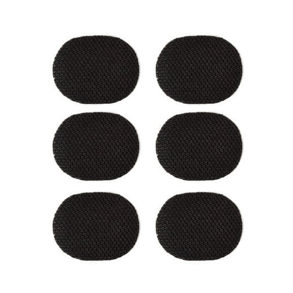 MeMoi Lavender-Scented Sore Spot Shoe Cushions