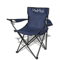 MeMoi MeMoi Folding Portable Beach Chair