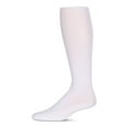 thumbnail image 1 of MeMoi Men's Breathable & Soft Rib Socks - Mens - Male, 1 of 11