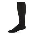 thumbnail image 1 of MeMoi Men's Durable & Soft Modal Rib Socks - Mens - Male, 1 of 10