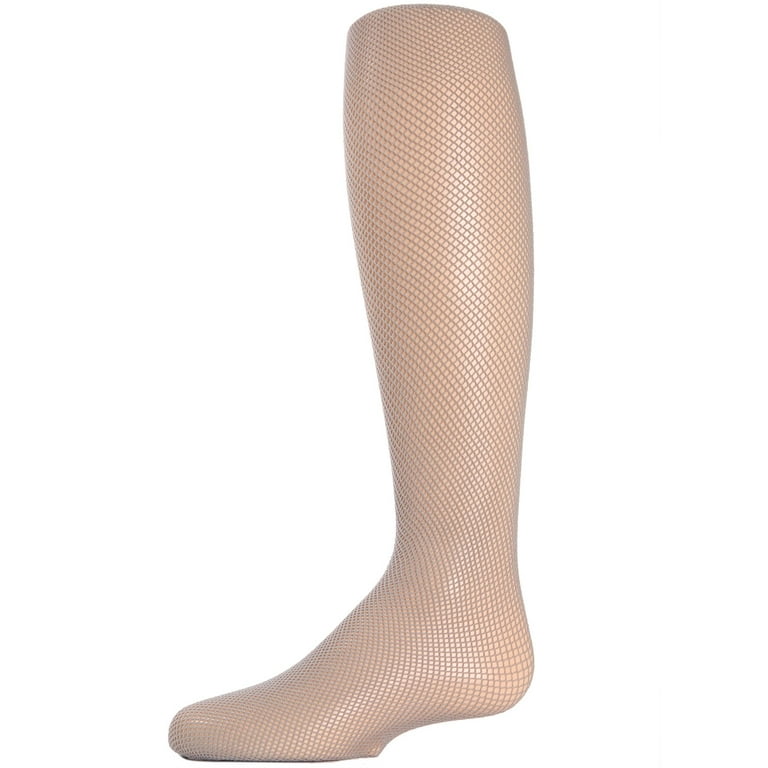 Walmart fishnet clearance leggings