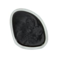 thumbnail image 1 of MeMoi Shoe Solutions Ball of Foot Gel Cushion (One Size, Clear), 1 of 3