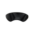 thumbnail image 1 of MeMoi Shoe Solutions Gel Heel Cushions, 1 of 3