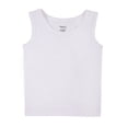thumbnail image 1 of MeMoi  Sleeveless Cotton Tank 3-Pack - Boys - Male, 1 of 4