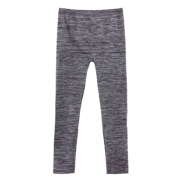 MeMoi  Spacedye Comfort Stretch Leggings - Girls - Female, 2-4, Black