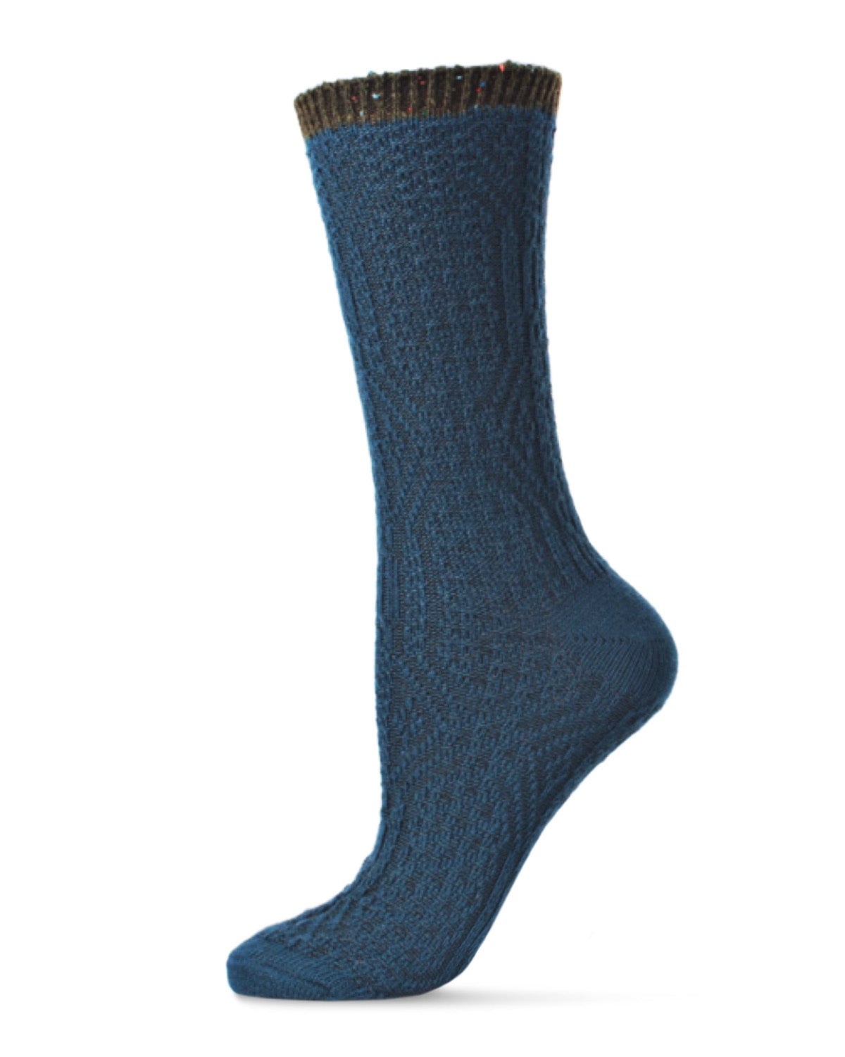 Funny Children Christmas Socks, Holiday Socks For Boys Girls 4 5 6 - View #5