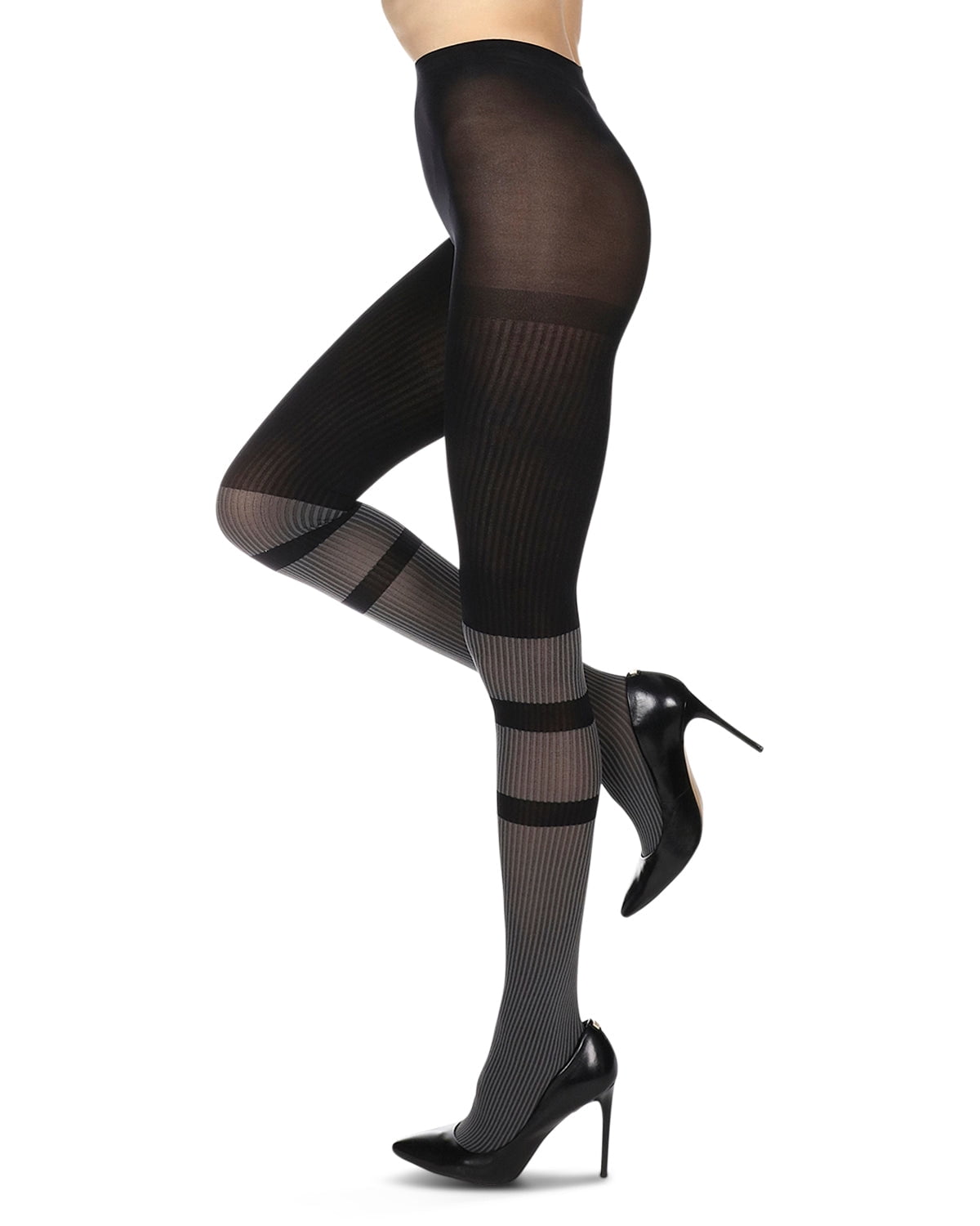 M90 Mens tights main image 0