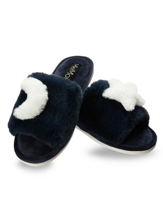 MeMoi Womens Slippers in Womens Shoes 