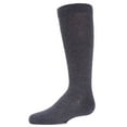 thumbnail image 1 of MeMoi Unisex Basics Knee High Cotton Blend Toddler Socks - Girls - Female, 1 of 12