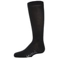 thumbnail image 1 of MeMoi Unisex Basics Knee High Cotton Blend Toddler Socks - Girls - Female, 1 of 12