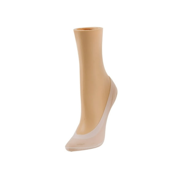 MeMoi Women fashion liner socks