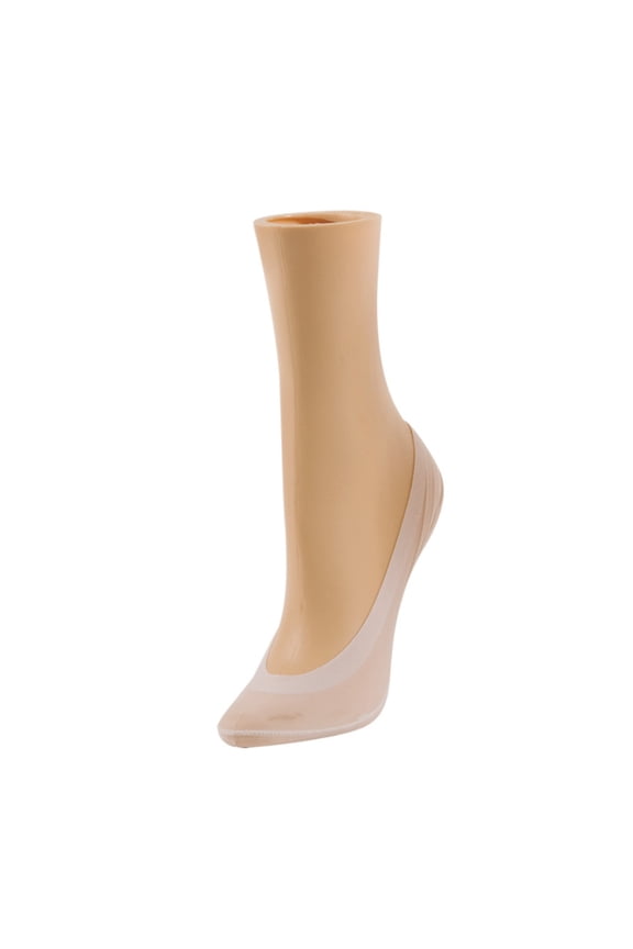 Women fashion liner socks