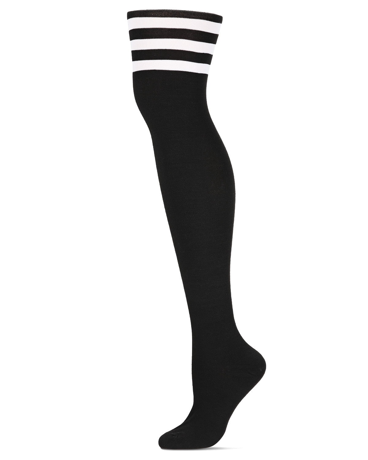 Fixies-chaussettes / Jarretelles NEOFAN Pour Homme - Multicolore - NEUF Avec étiquettes