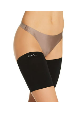 Elastic Thigh Bands, Sexy Anti-chafing Lace Thigh Band Prevent