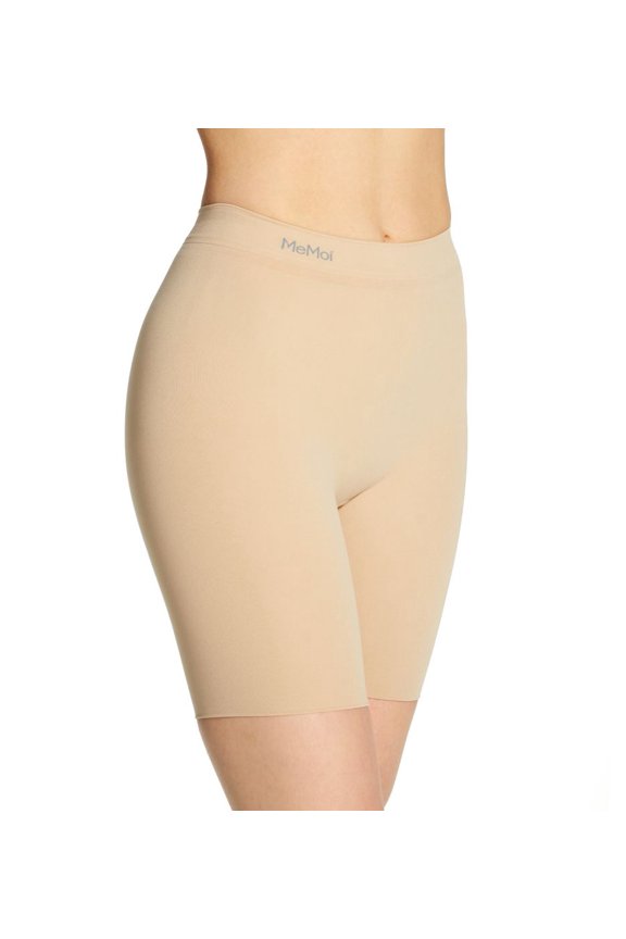 Womens BodySmootHers Dual Layer Thigh Shaper