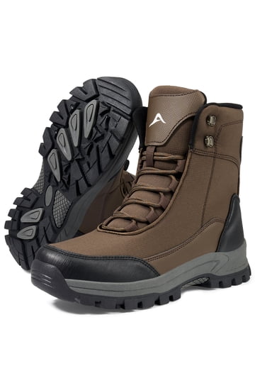 Best Sellers In Mens Snow Boots display picture 1