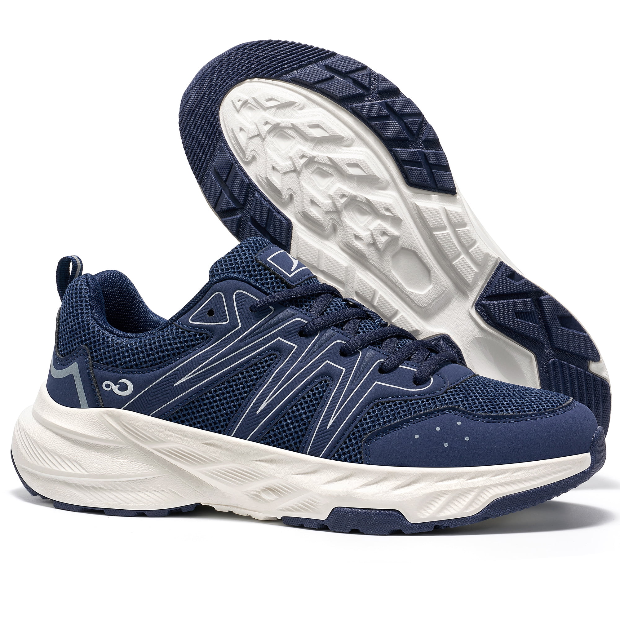 buy cheap sneakers online usa