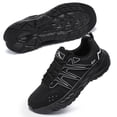 thumbnail image 1 of MeMoride Mens Mesh Sneakers Comfortable Breathable Walking Shoes Mens Non Slip Athletic Shoes Gym Workout for Tennis, 1 of 7