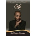 thumbnail image 1 of Me, (Hardcover), 1 of 1
