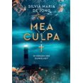 thumbnail image 1 of Mea Culpa: Im Herzen der Dunkelheit, (Paperback), 1 of 6