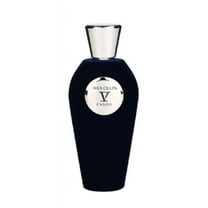 V Canto Mea Culpa V Extrait De Parfum