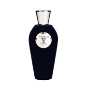 Mea Culpa by V Canto Extrait De Parfum Spray Unisex 3.4 oz
