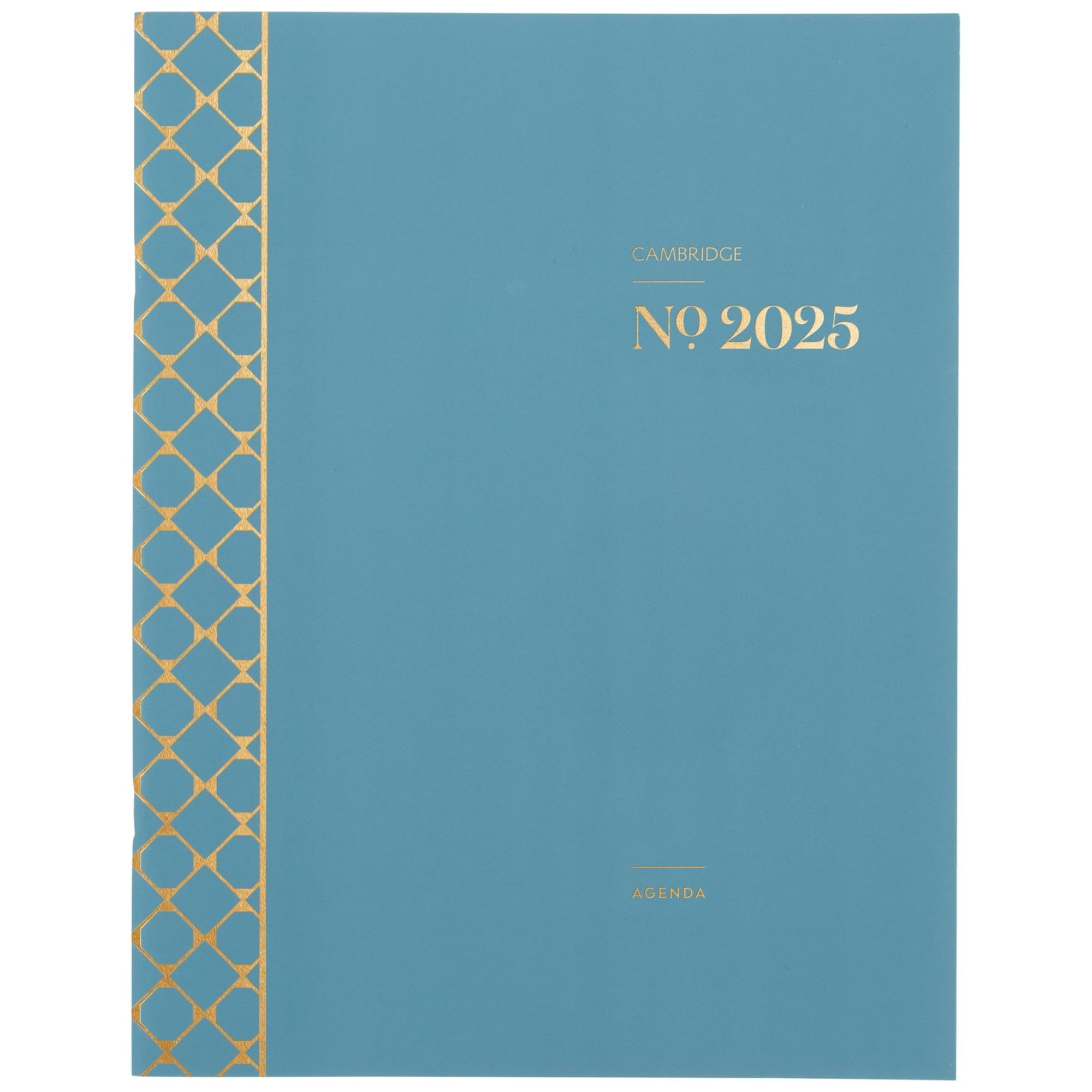Customer reviews for 2025 cambridge workstyle monthly planner 8 1 2