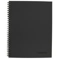 thumbnail image 1 of Mead  7 in. W x 9 in. L College Ruled  Spiral  Notebook, 1 of 5