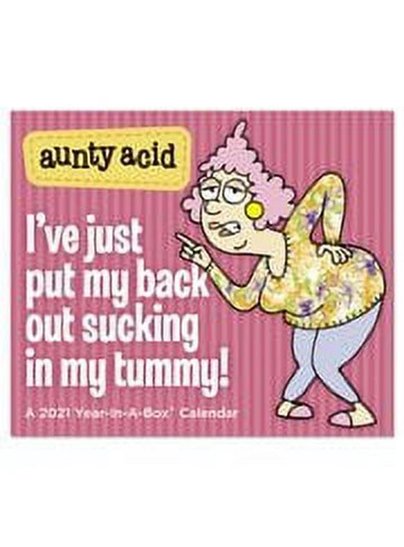 Mead Planners in Calendars and Planners