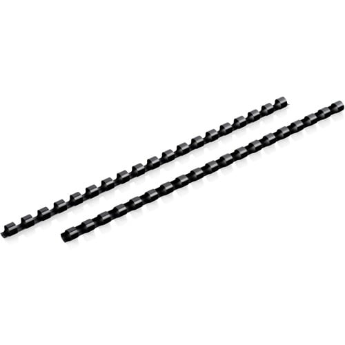 Mead CombBind Binding Spines - 0.50 Mead CombBind Binding Spines - 0.50