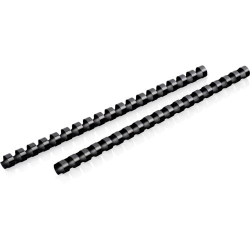 Mead CombBind Binding Spines - 0.50 Mead CombBind Binding Spines - 0.50
