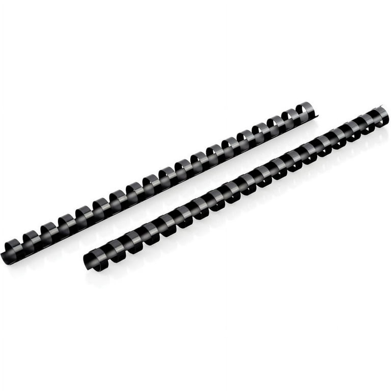 Mead CombBind Binding Spines - 0.56