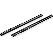 Acco Fastener