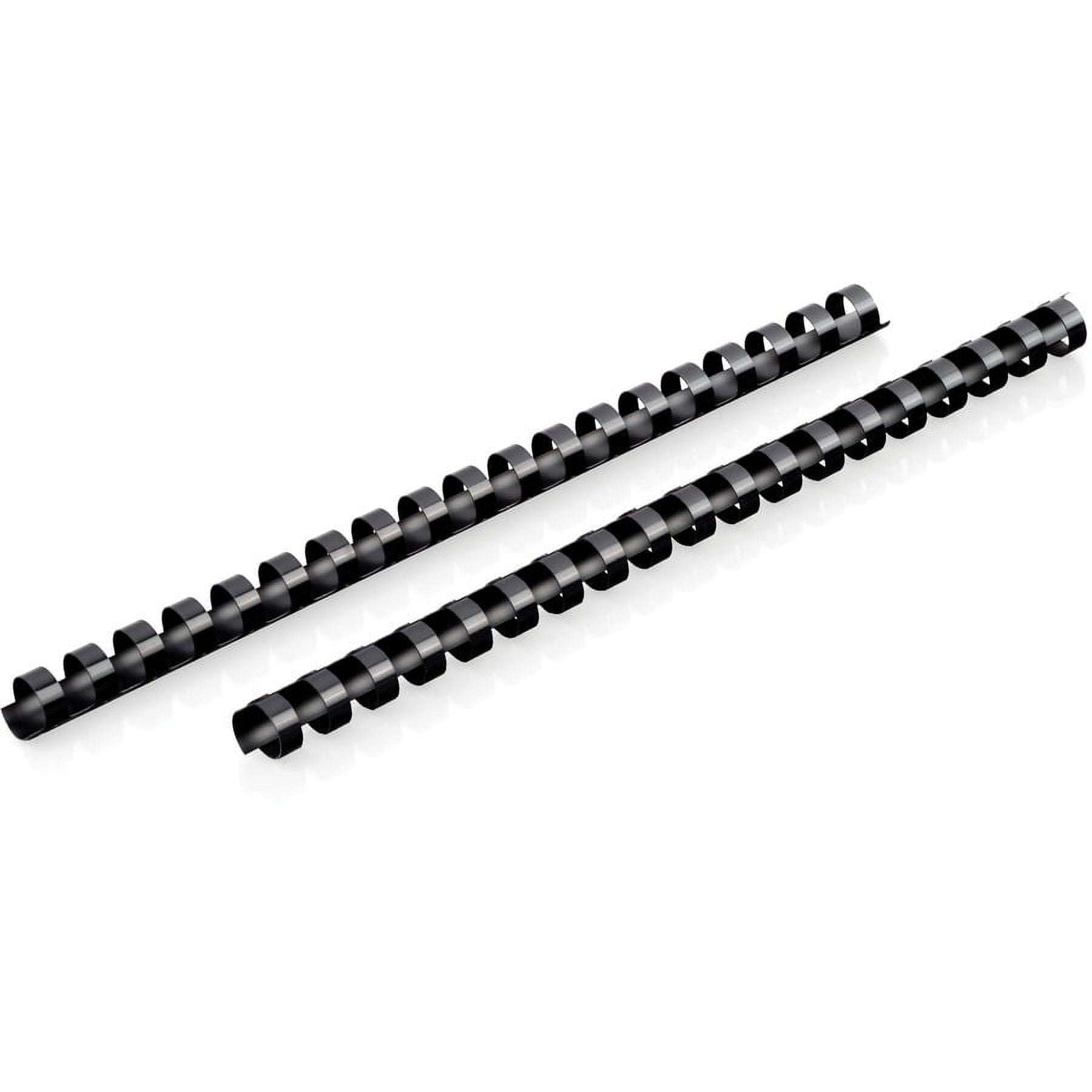 Mead CombBind Binding Spines - 0.56 Mead CombBind Binding Spines - 0.56