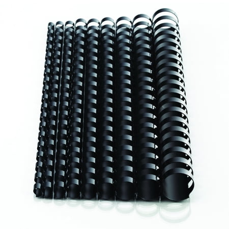 Mead CombBind Binding Spines (mea-4000130)