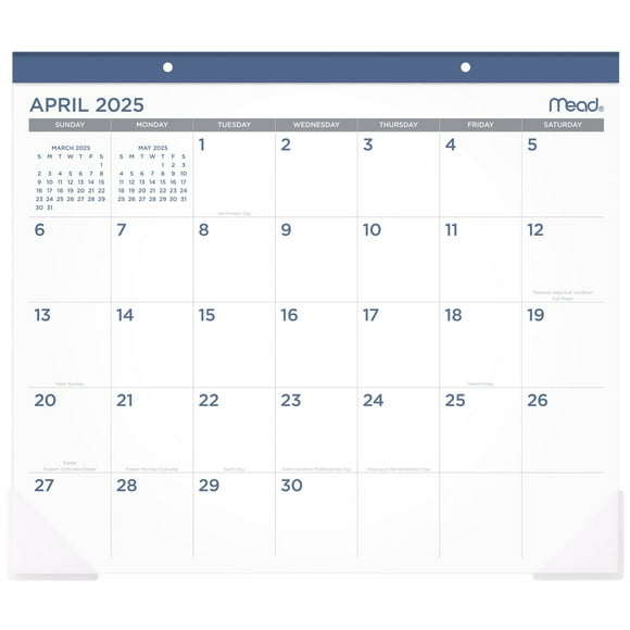 all-calendars