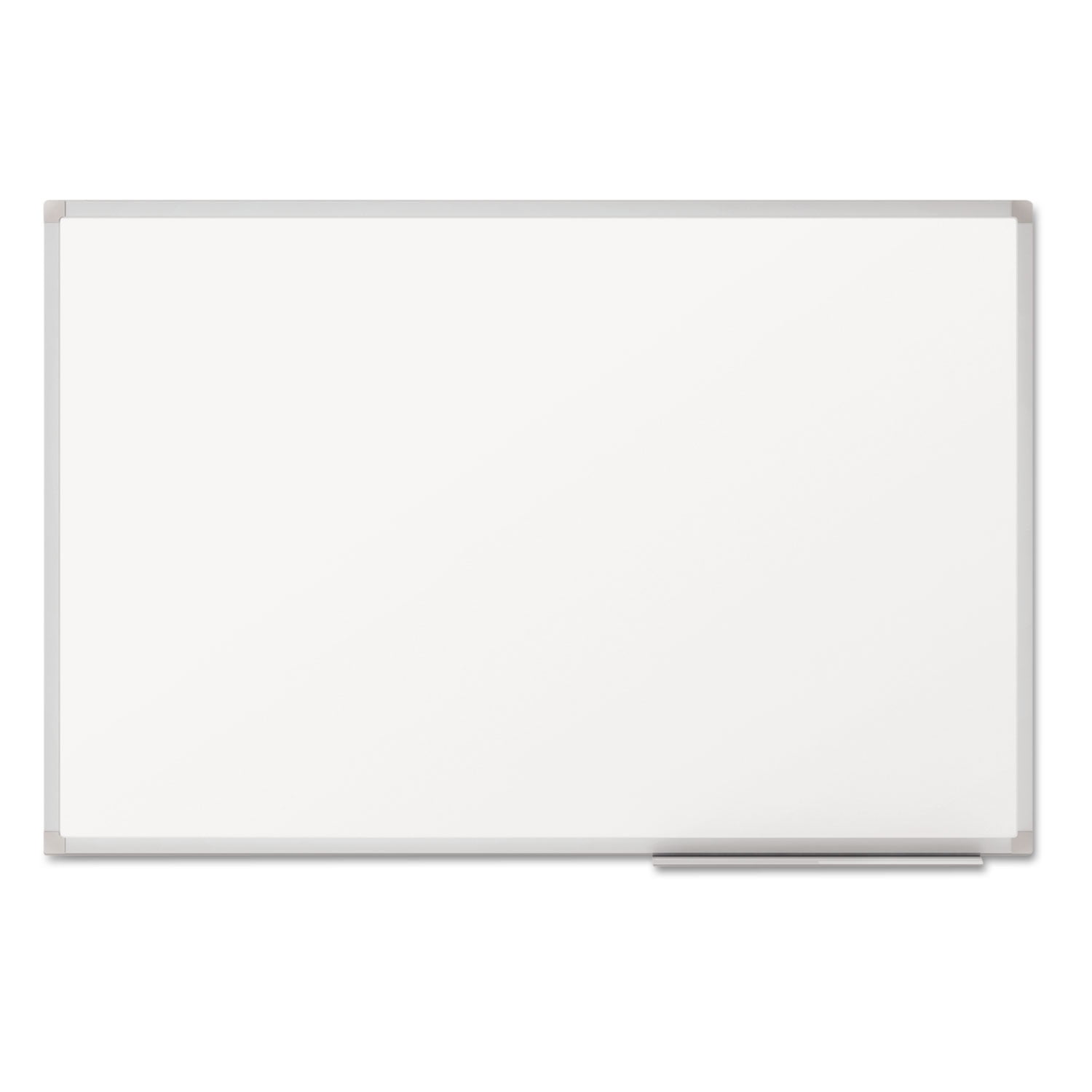 Post-it White Dry-Erase Surface 36 x 24