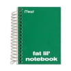 Memo Notebook Bundle | Sketch books for ecommerce - Walmart Business ...