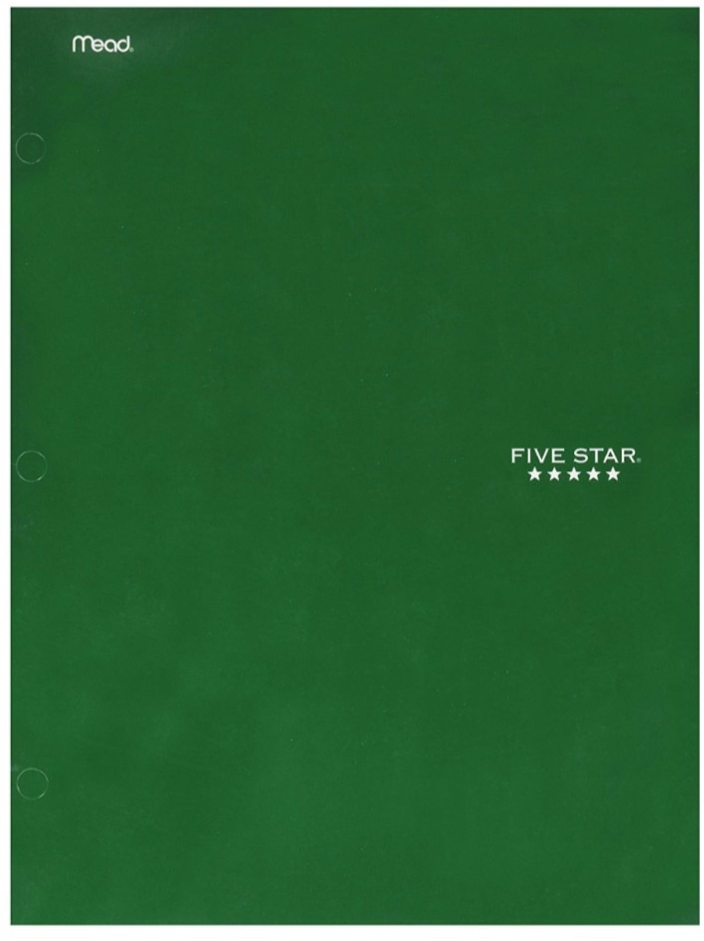 (N34) イタリア切手400枚入りフォルダー Amazon.com: GERMUN 4 Pocket Card Binder, Premium Zip Trading