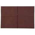 thumbnail image 1 of Mead Legal Wallet Red - Expanding Files-Wallets, 1 of 7