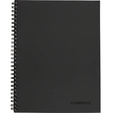 6x9 Notebook
