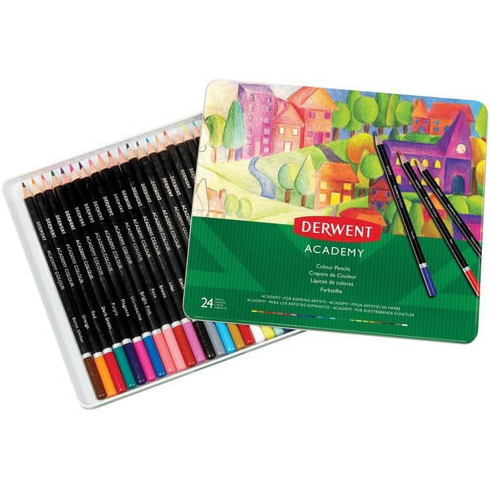 Wholesale Pencils Drawing Pencils Student Prizes Learning - Temu