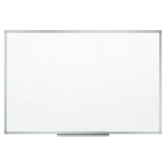 Desk Dry Erase Board