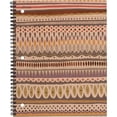 thumbnail image 1 of Mead Products 07154 1 Subject Eco Notebook, 1 of 5
