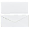 thumbnail image 1 of Mead Plain Business Size Envelopes - 100 per box-3PK, 1 of 1