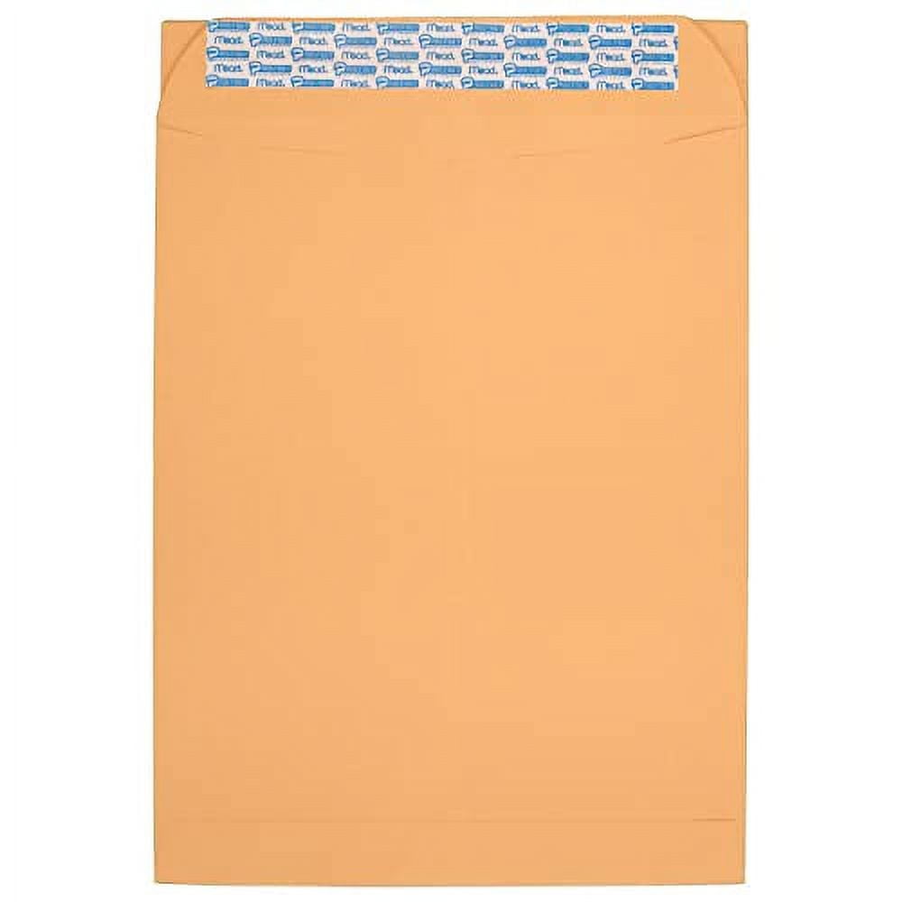 mead-press-it-seal-it-envelopes-10-x-13-inches-office-pack-20-count
